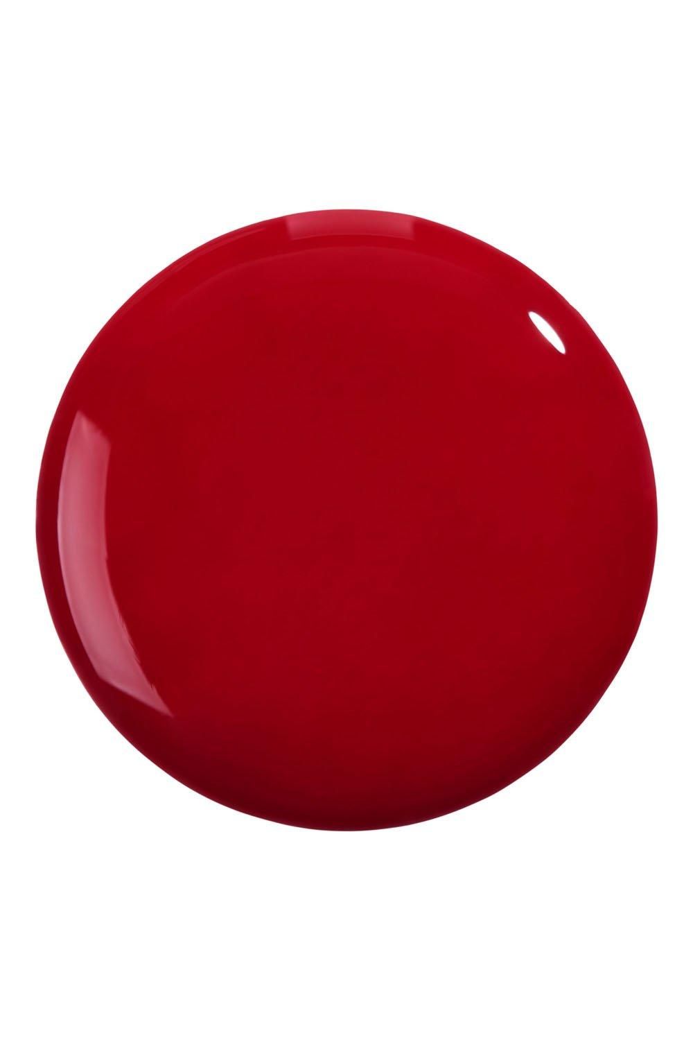 Nails Inc What's Poppin' Popcorn Scented Nail Polish Duo Multi image 10