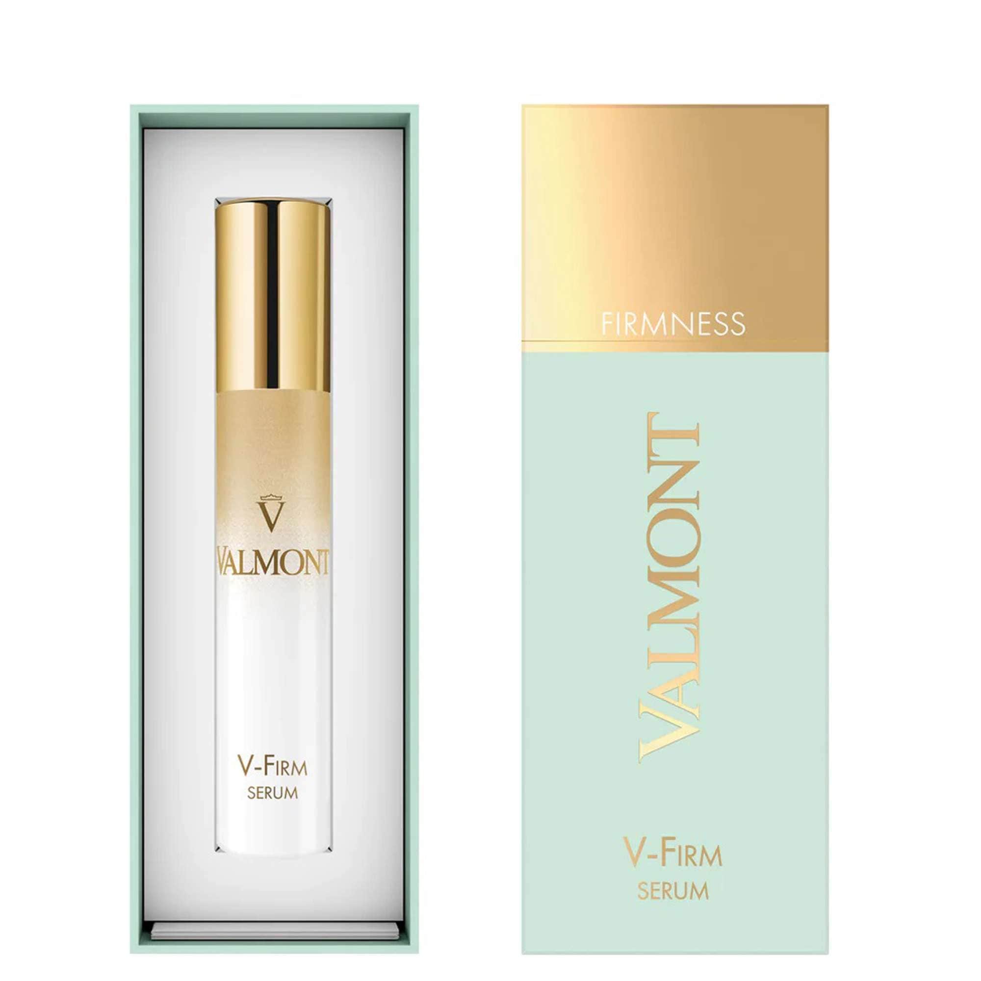 Valmont V-Firm Serum 30ml image 2