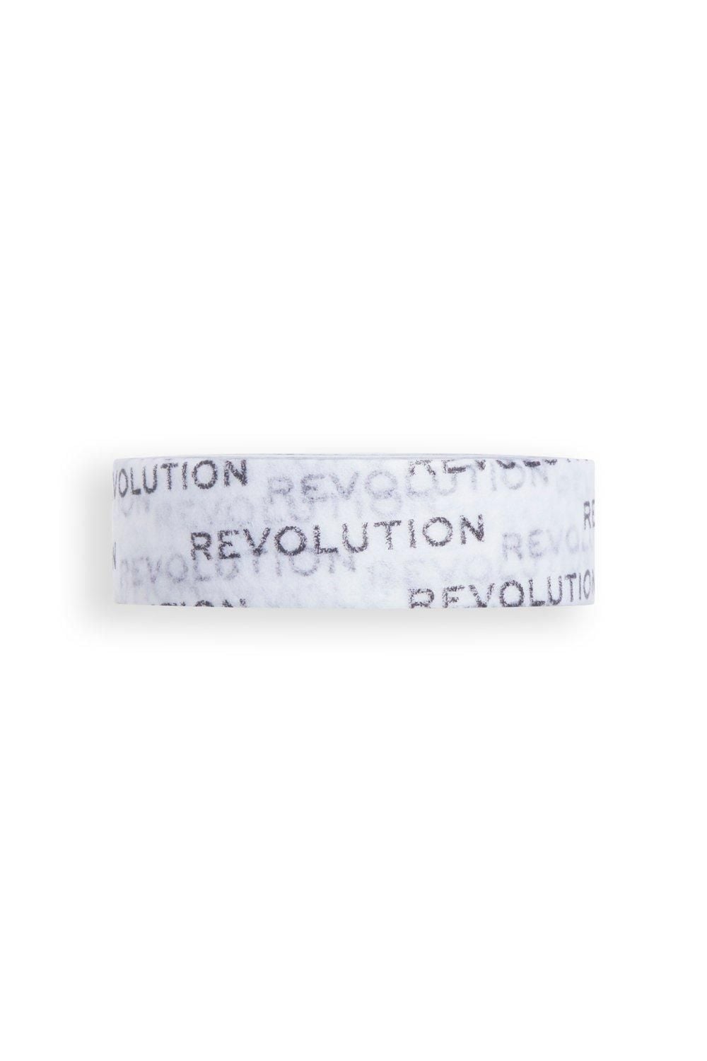 Revolution Revolution Precise Shadow Cosmetic Tape Multi image 2