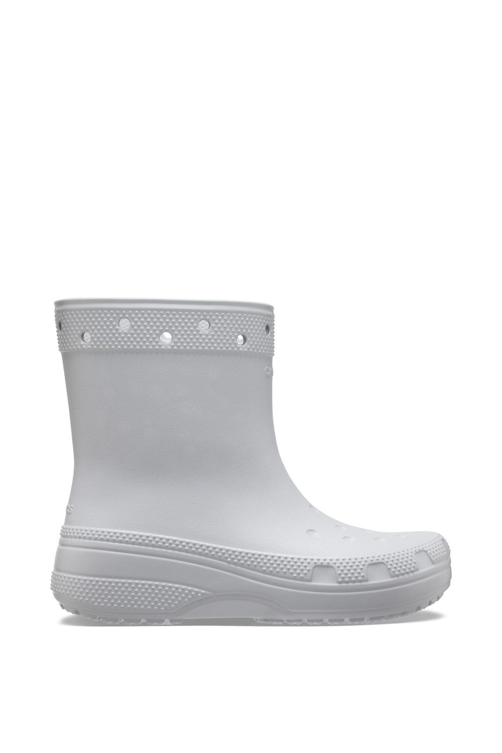 Crocs Classic Boot image 6