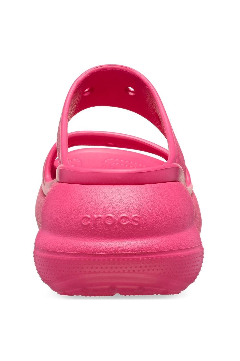Crocs Classic Crush Sandal image 2