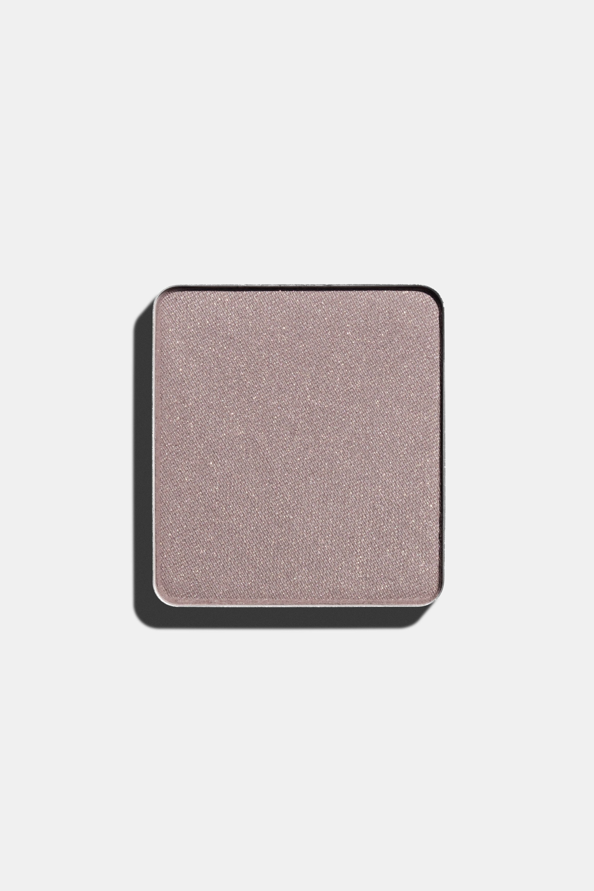 INGLOT Freedom System Eye Shadow Double Sparkle NF image 1