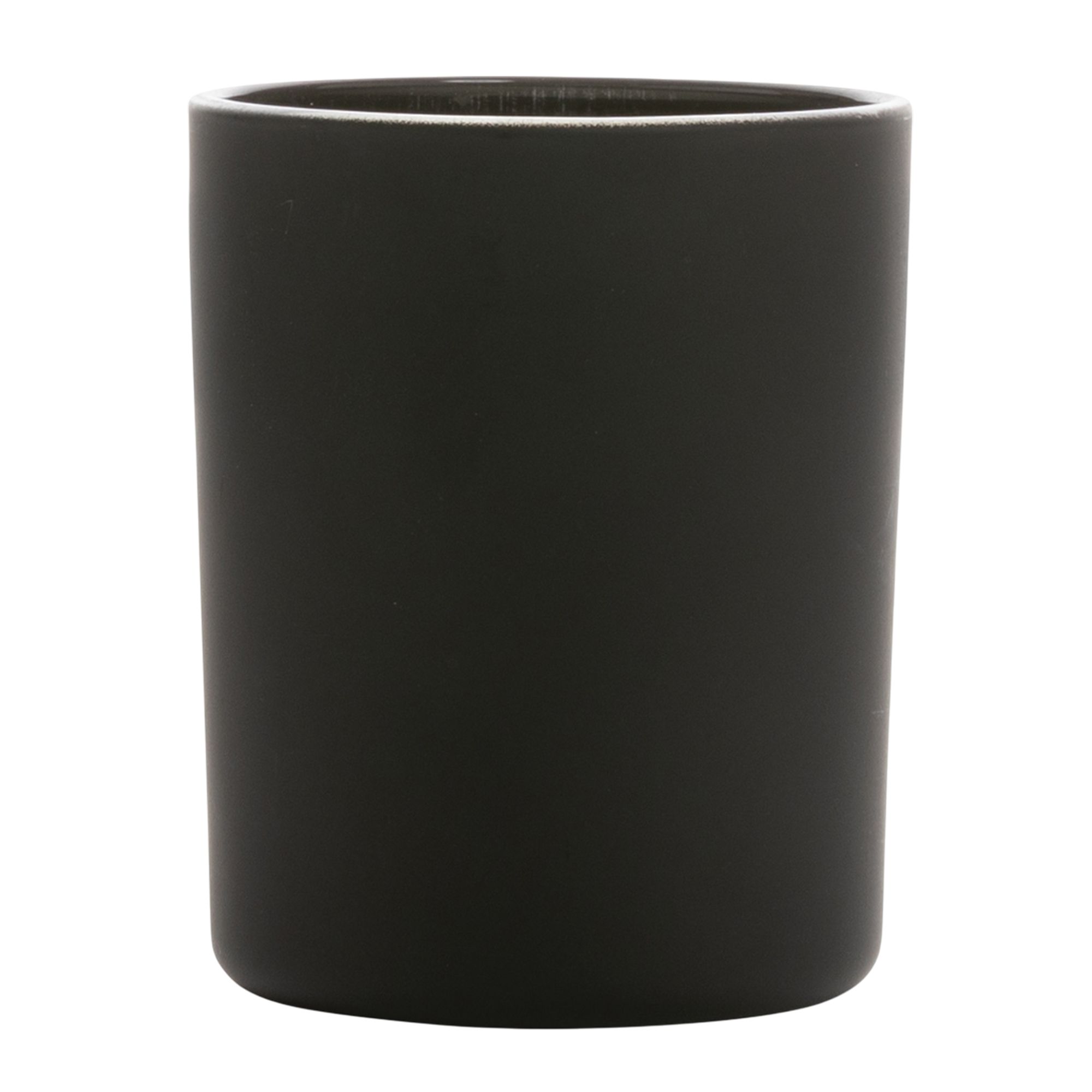 Ukiyo Jasmine Bamboo Scented Candle image 2