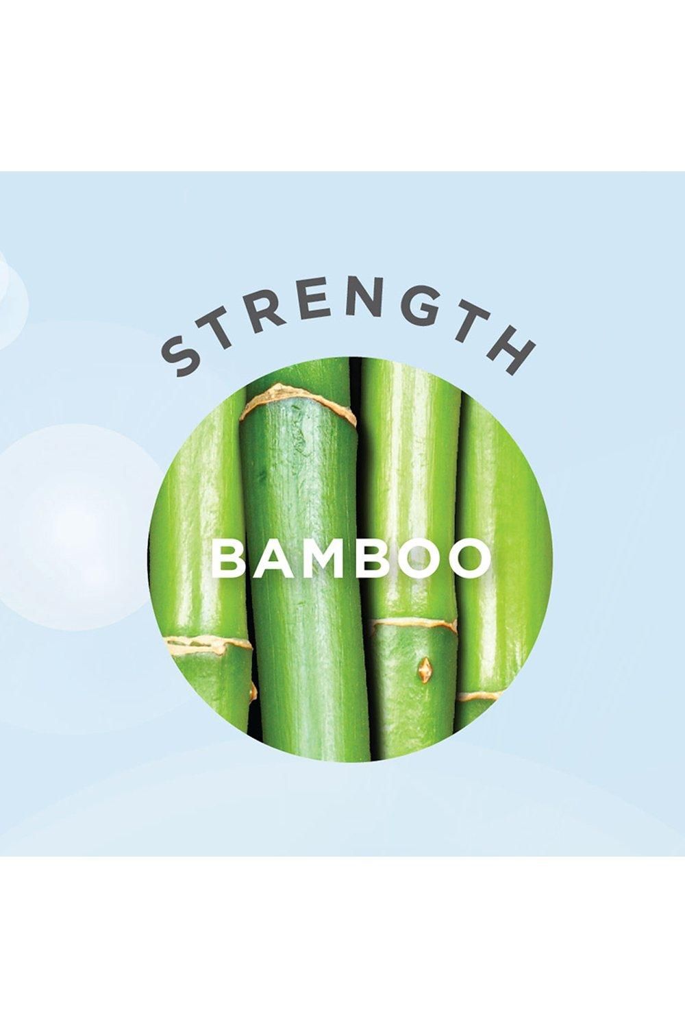 Sally Hansen Sally Hansen Good Kind Pure Nail Polish Light Lychee image 5