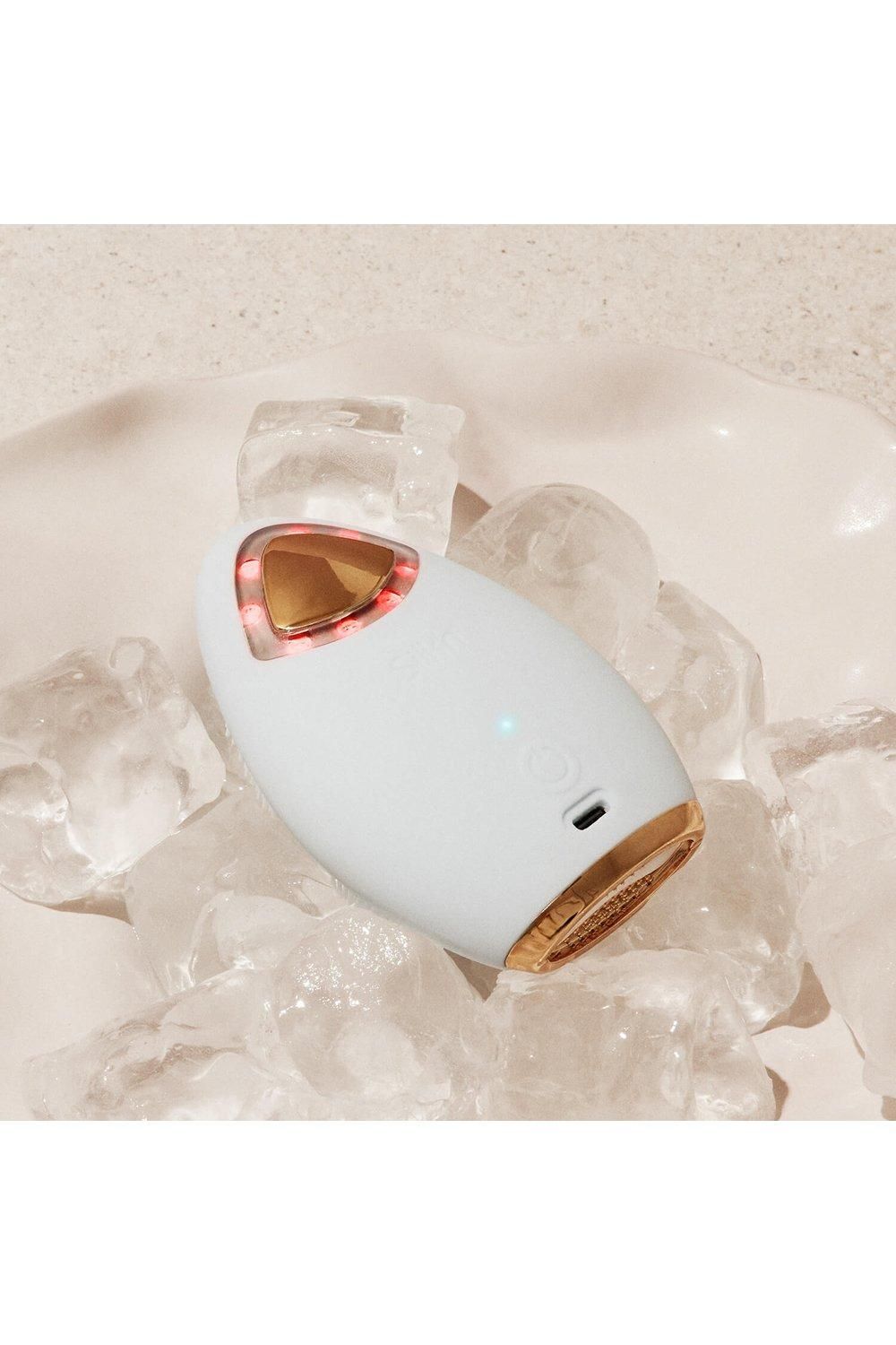 Silk'n Bright Lux - 4-in-1 Blue image 6