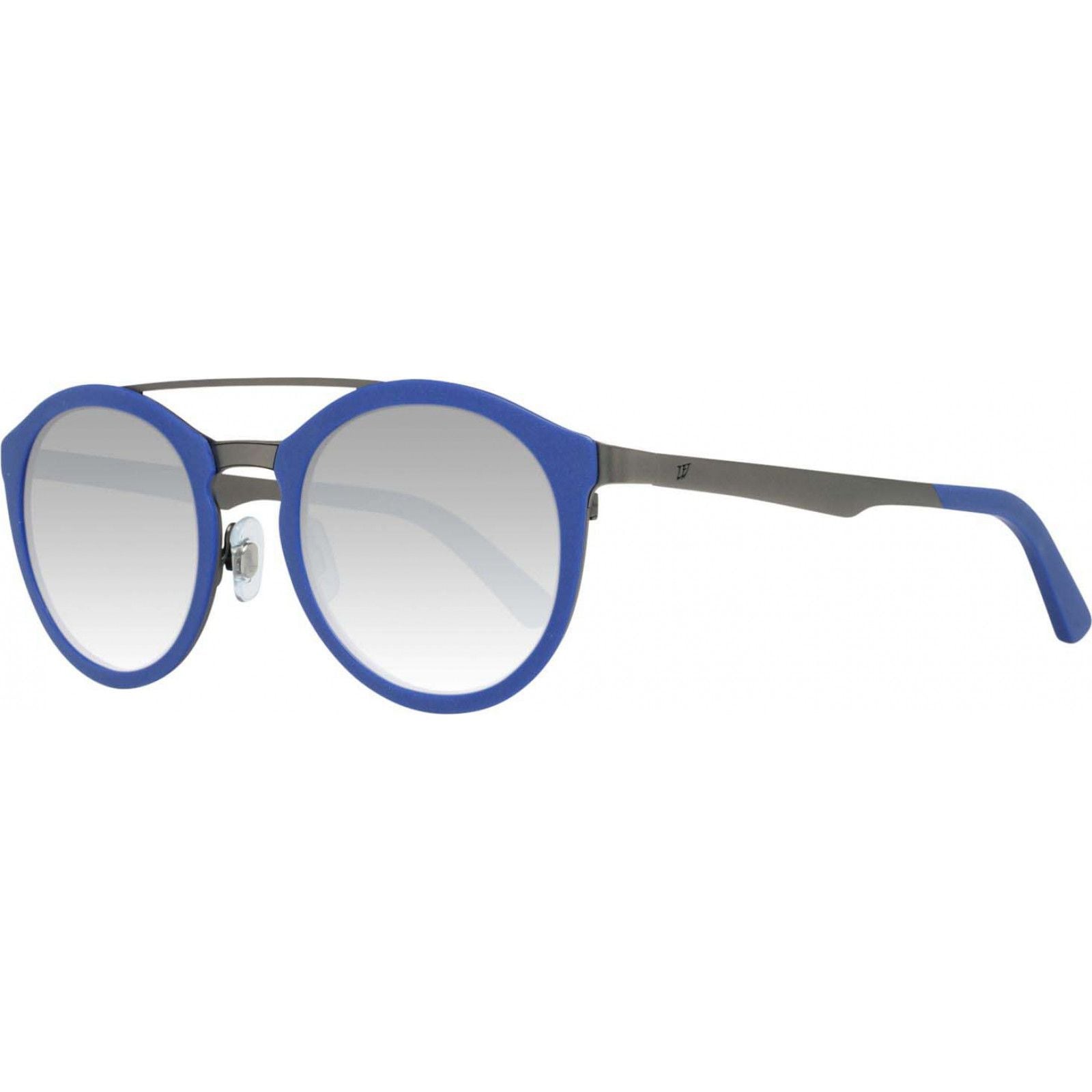 Web Eyewear WE0143-4991X Sunglasses image 1