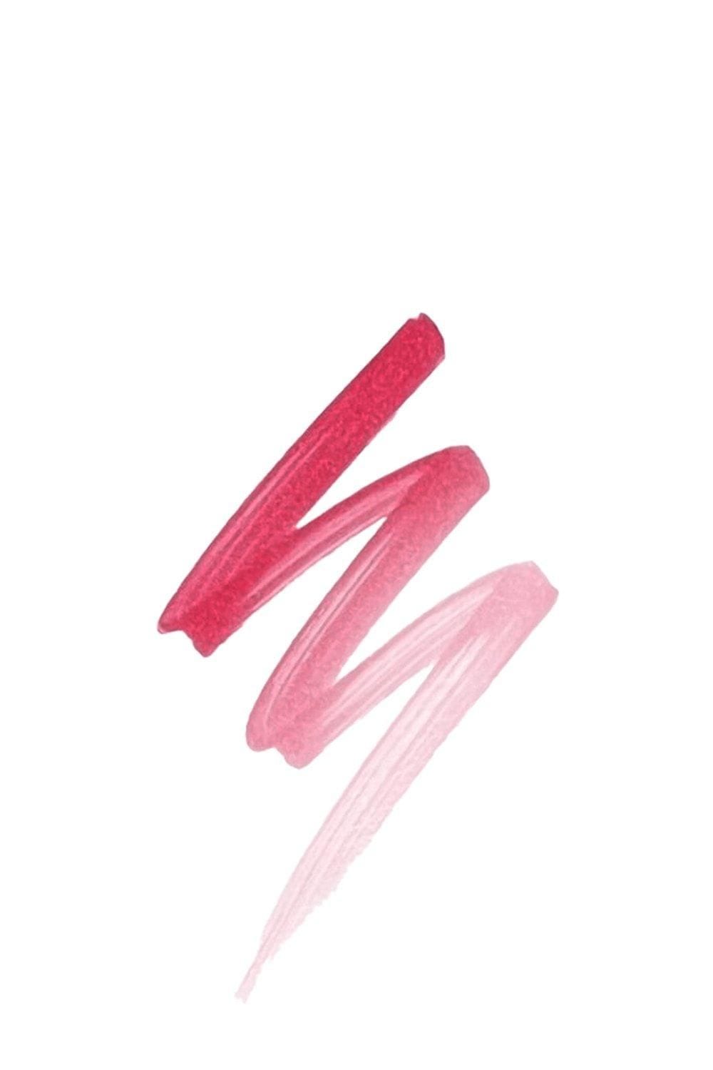 Stila Calligraphy Lip Stain Alexandria image 3