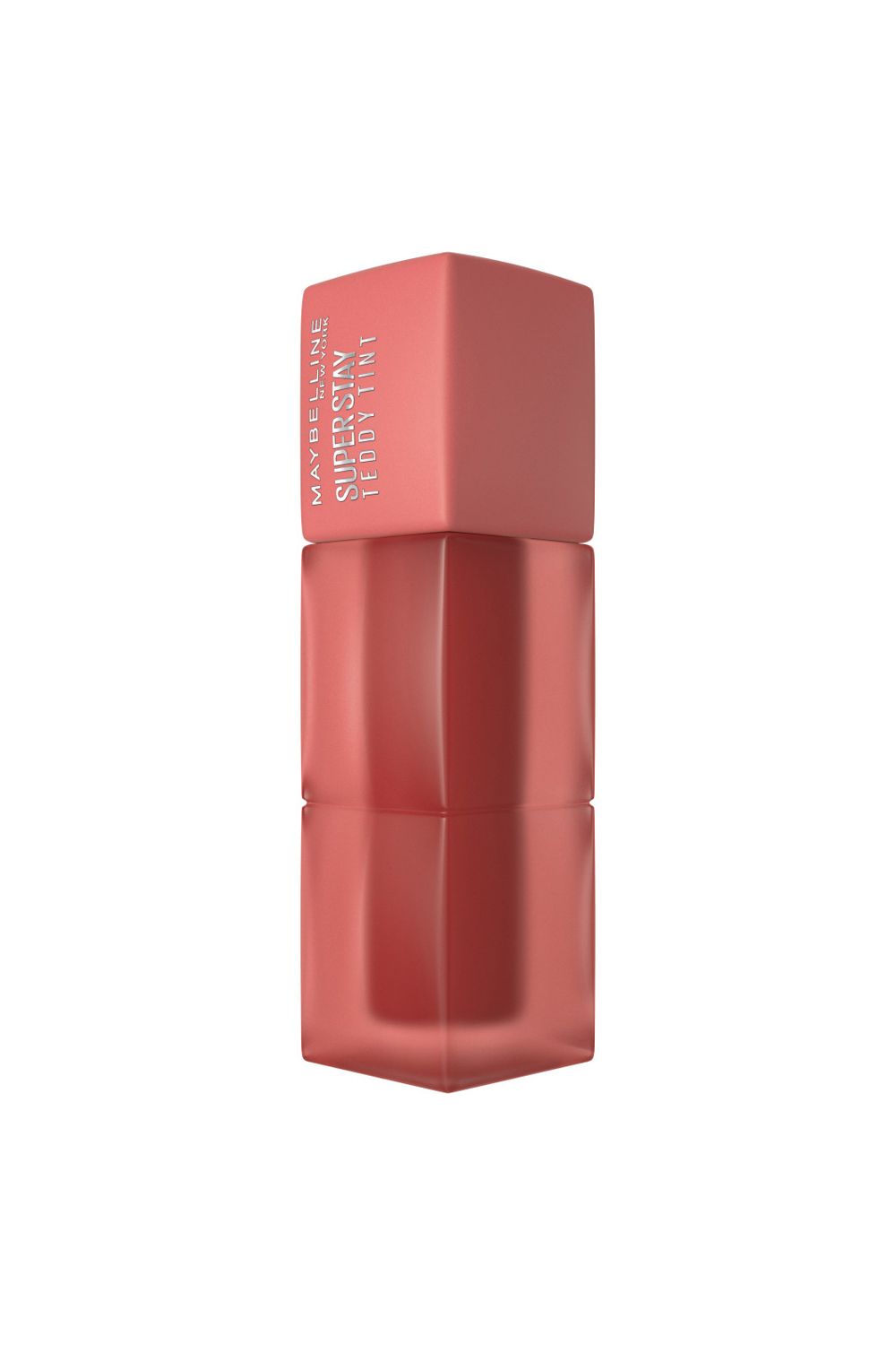 Maybelline Super Stay Teddy Tint Skinnydip image 1
