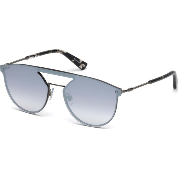 Web Eyewear WE0193-08C Sunglasses