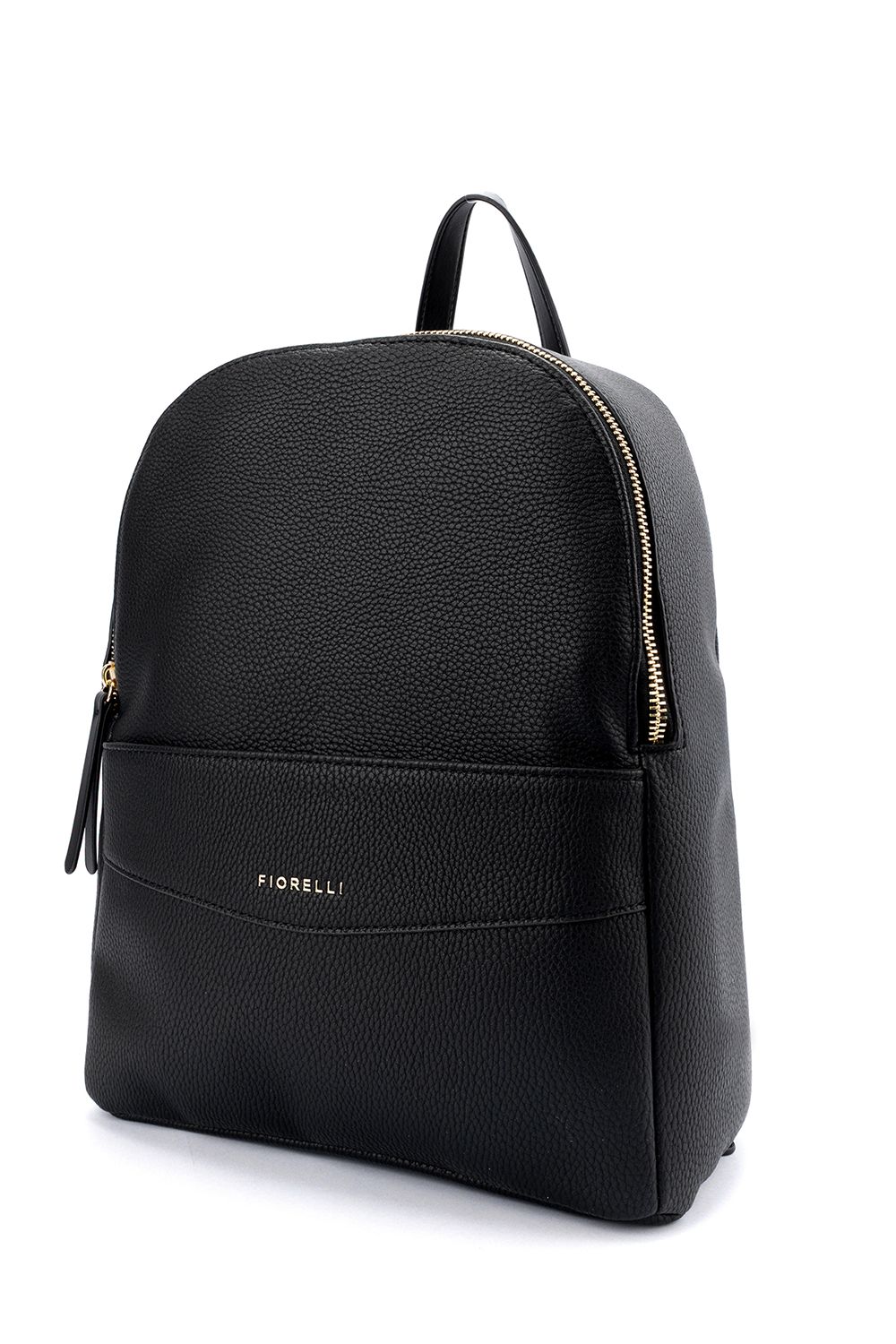FIORELLI Trenton Backpack image 2