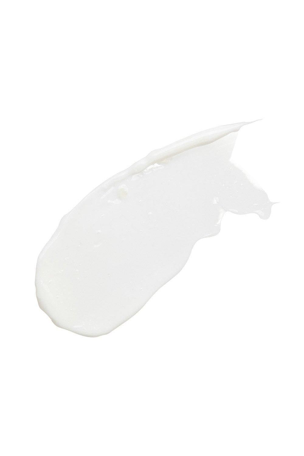 Sand & Sky Oil Control - Clearing Moisturiser 60g Multi image 7