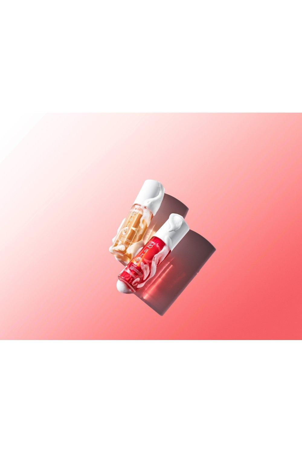 Bare By Vogue Clear Tan Water Dark image 7