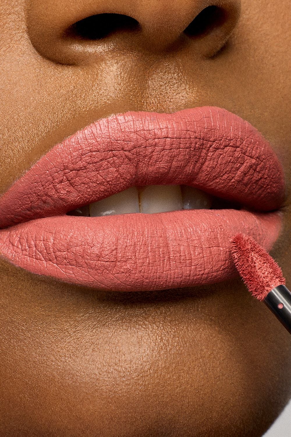 Stila Stay All Day® Liquid Lipstick 3ml Muse image 7