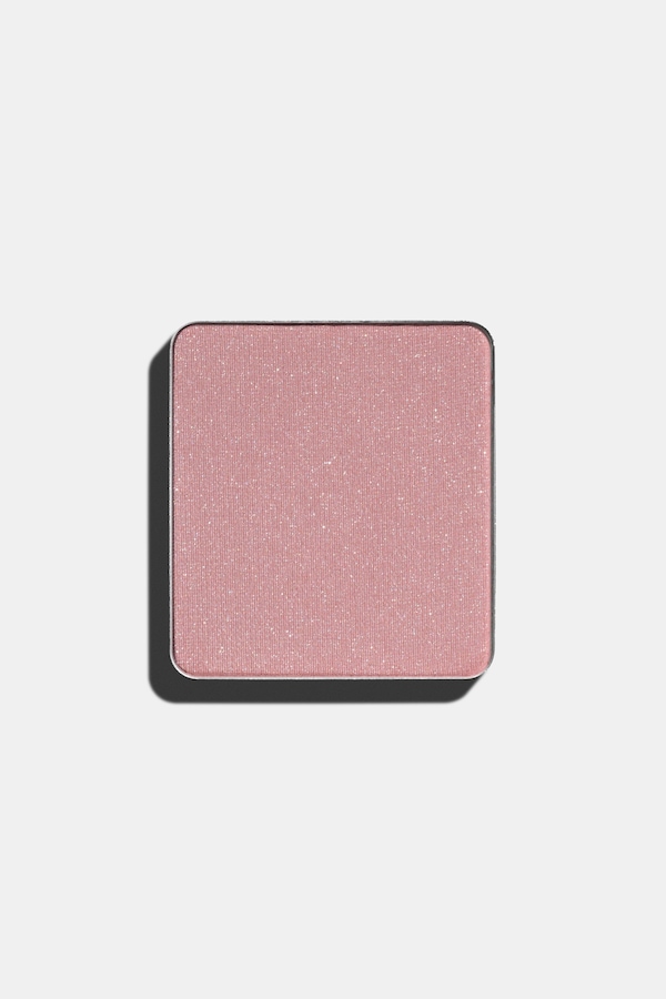 INGLOT Freedom System Eyeshadow Sparkling