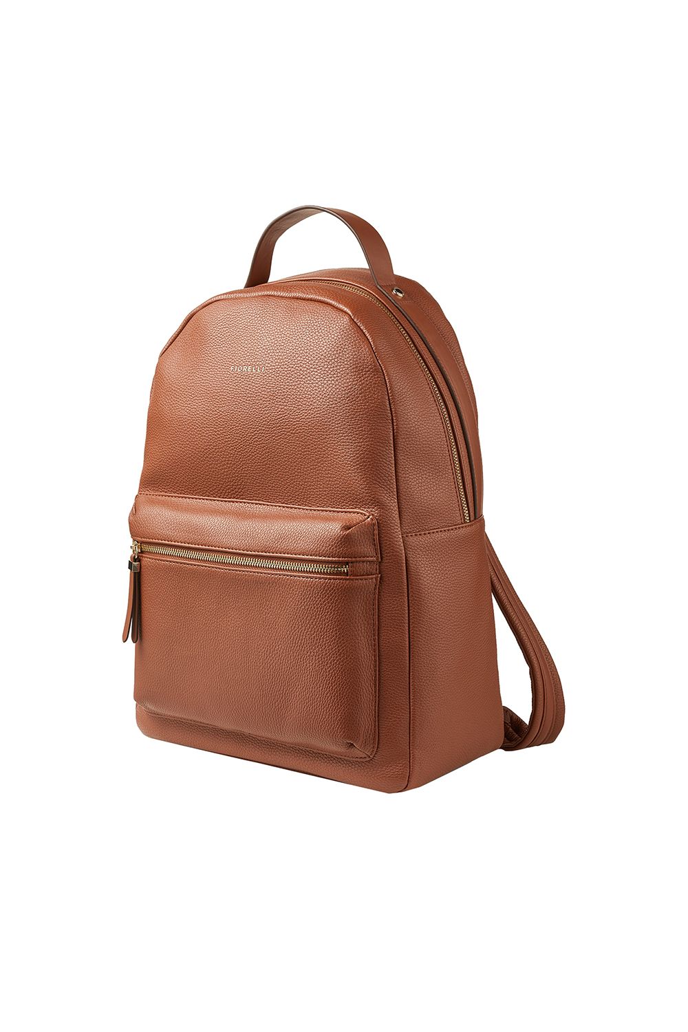 FIORELLI Anouk Backpack image 2