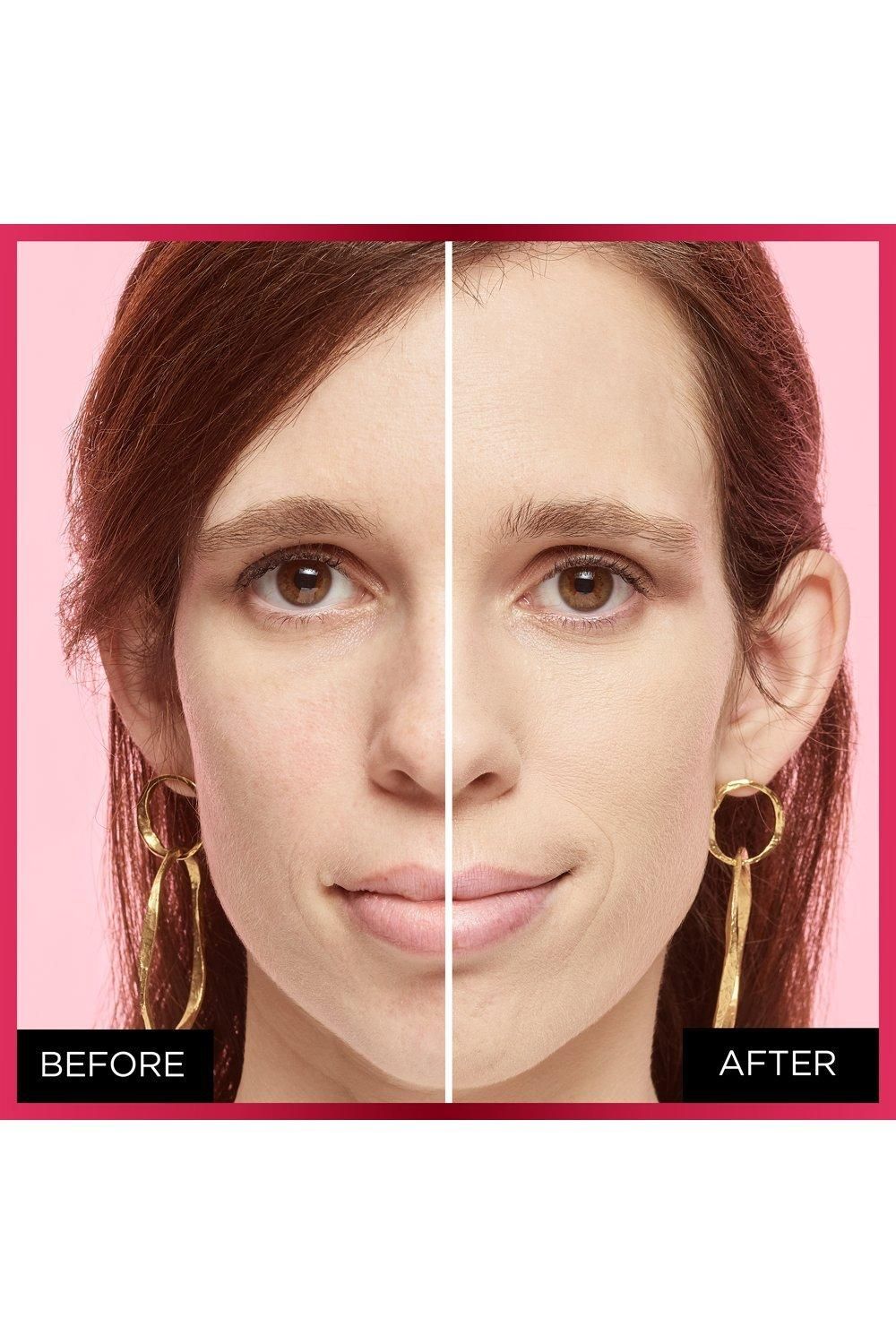 L'Oréal Paris Infaillible 32H Fresh Wear Foundation Porecelain image 5