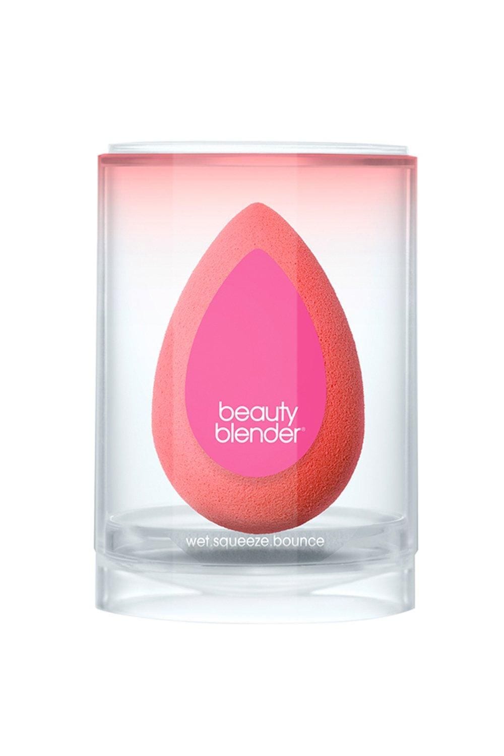 Beautyblender Cheeky Blusher Multi image 1