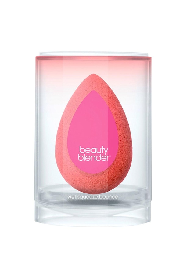 Beautyblender Cheeky Blusher Multi
