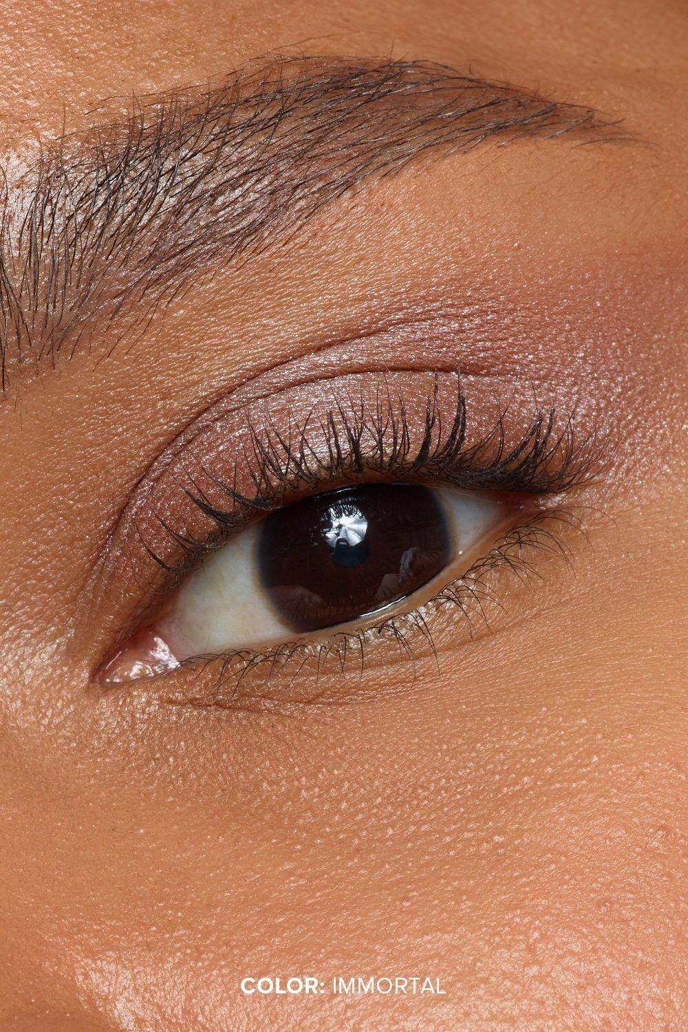 Nudestix Magnetic Luminous Eye Colour Immortal image 5