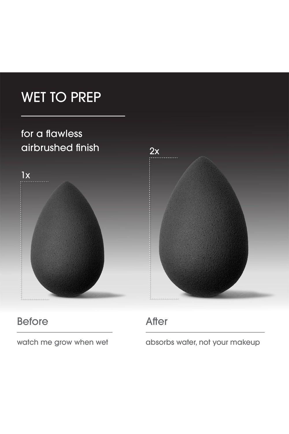 Beautyblender beautyblender pro Multi image 4