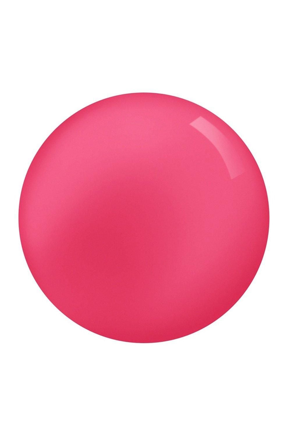 Rimmel London Super Gel Nail Polish Cocktail Passion image 3