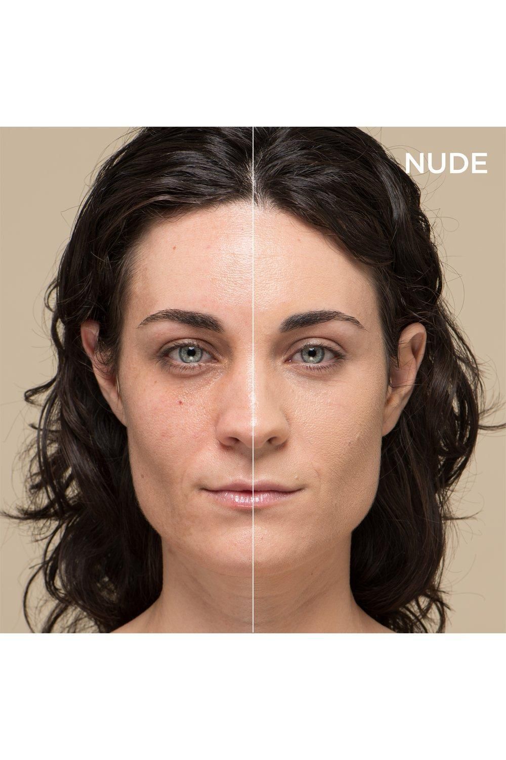 Perricone MD No Makeup Foundation Nude image 4
