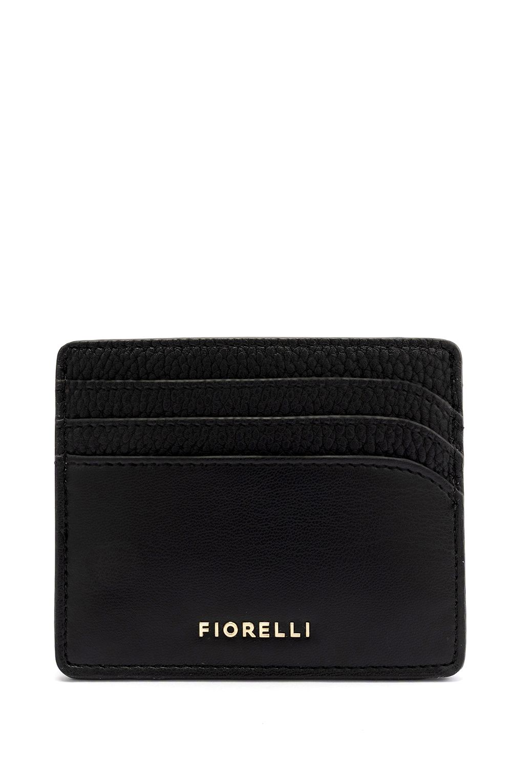 FIORELLI Marnie Card Case Box Set image 2