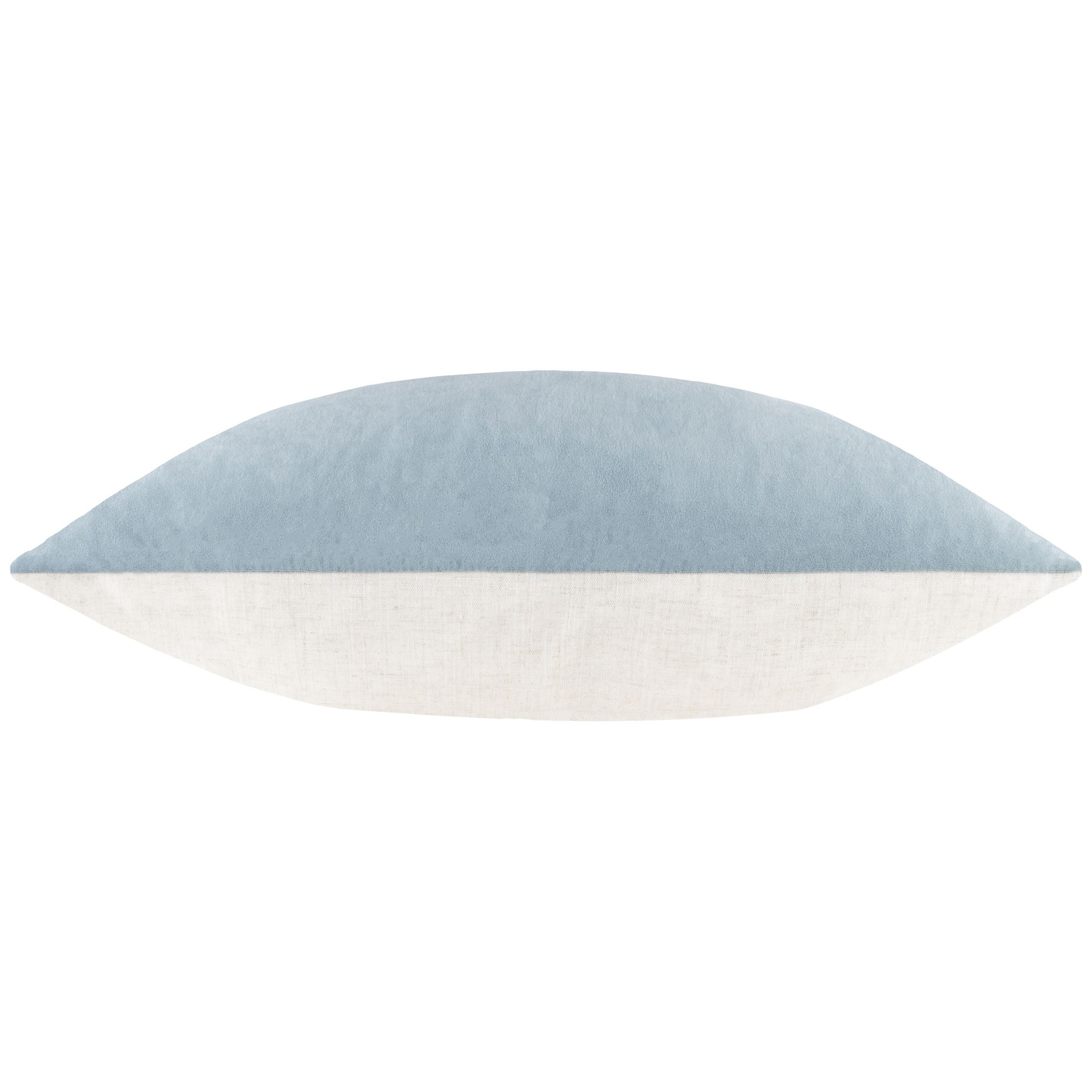 Yard Darland Velvet Cushion image 4