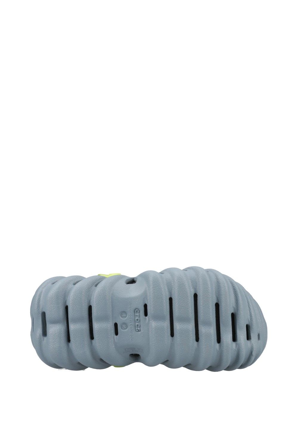 Crocs Echo Clog image 3