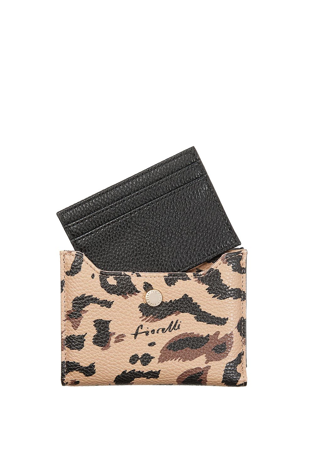 FIORELLI Aubrey Wallet and Card Case image 6