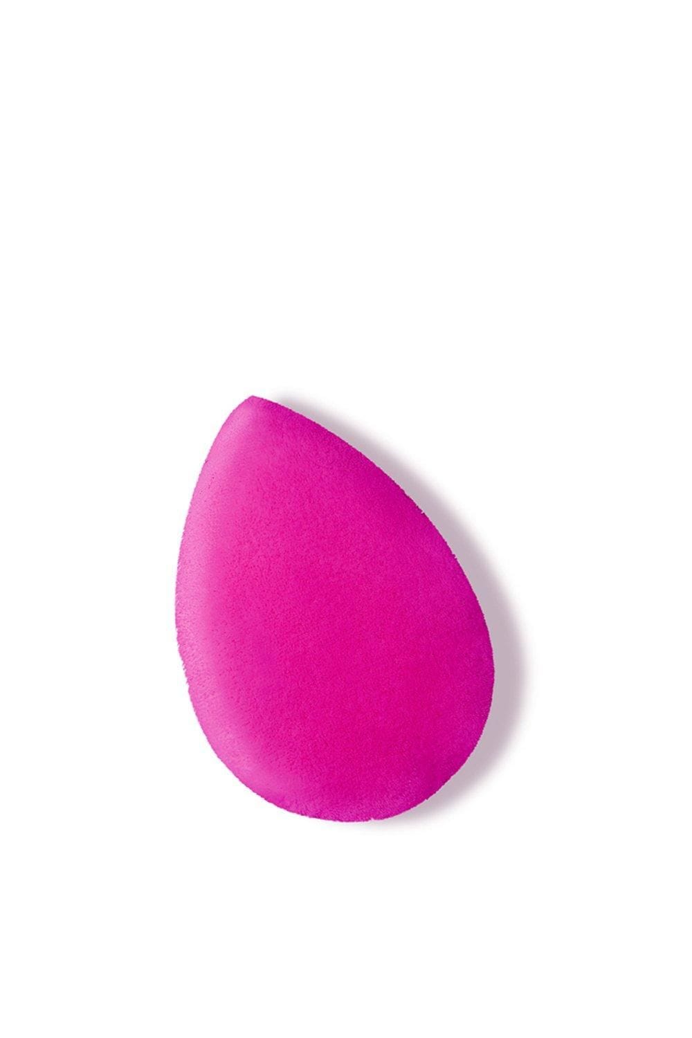 Beautyblender Power Pocket Puff Multi image 4