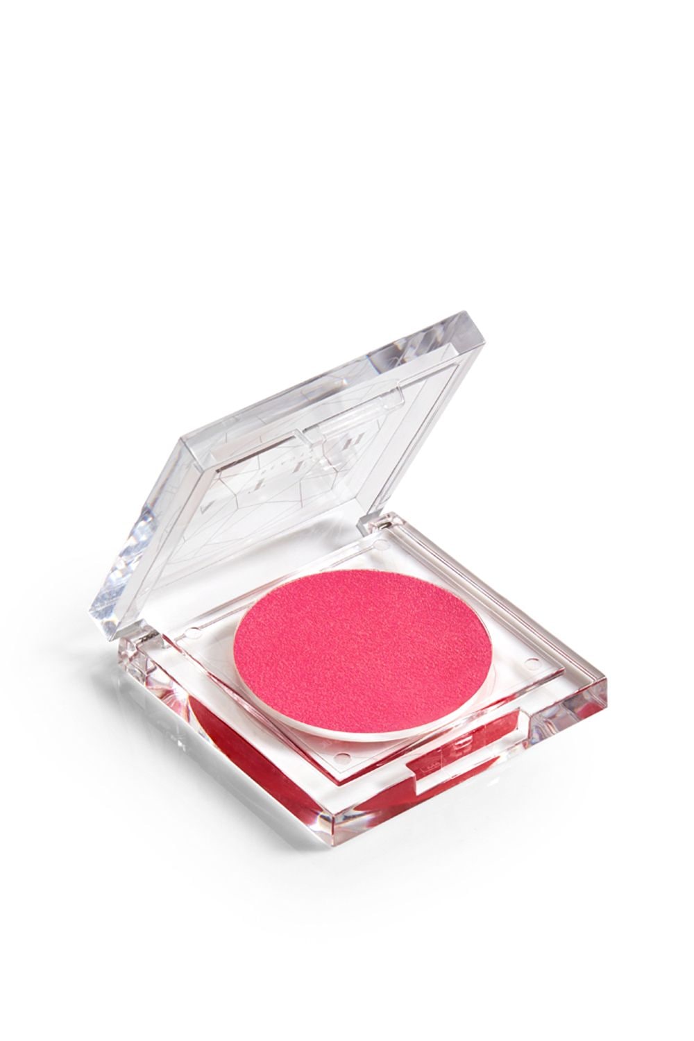 Ateh Jewel Beauty Blush Of Dreams Watson Watermelon image 4