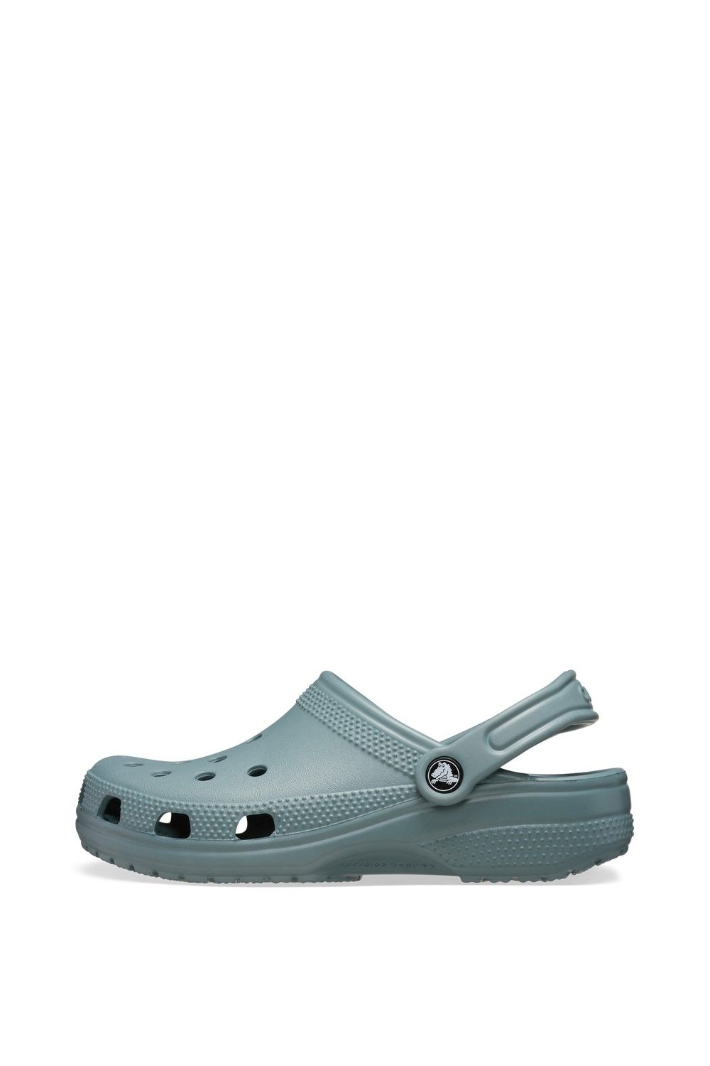Crocs Classic Clog image 6