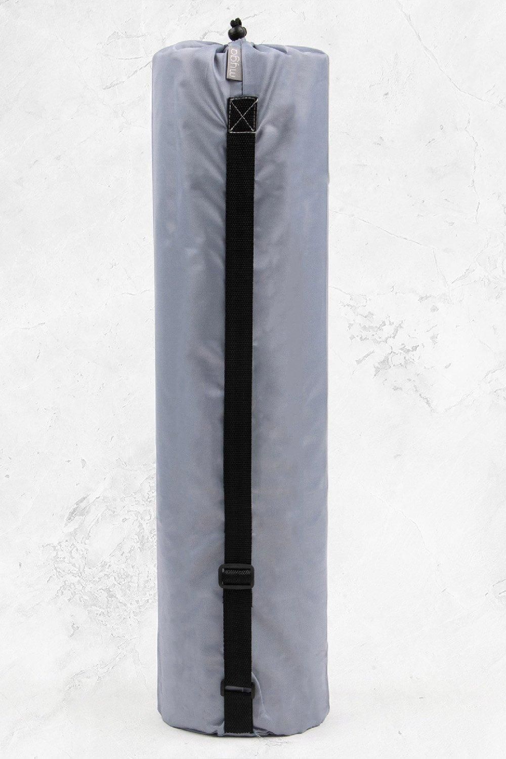 Myga Yoga Mat Carry Bag image 3