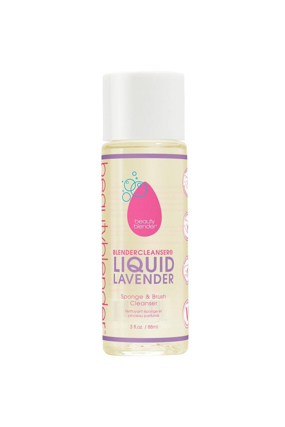 Beautyblender Liquid blendercleanser lavender Multi image 1