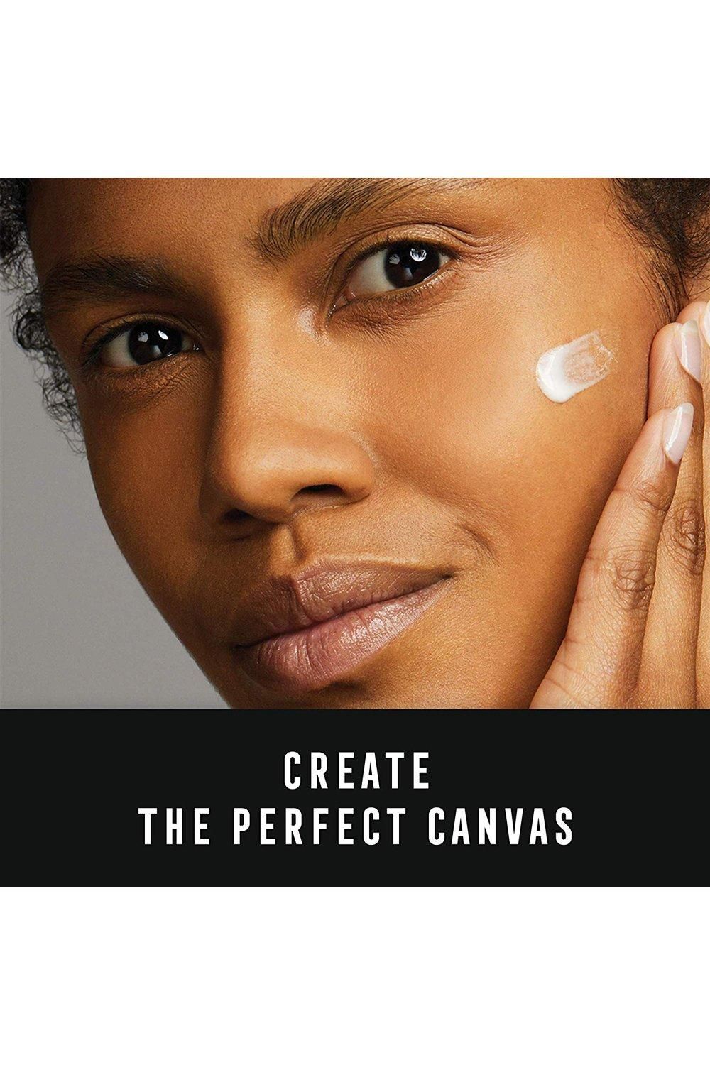 Max Factor Miracle Prep Beauty Protect Primer SPF30 PA+++ Multi image 5