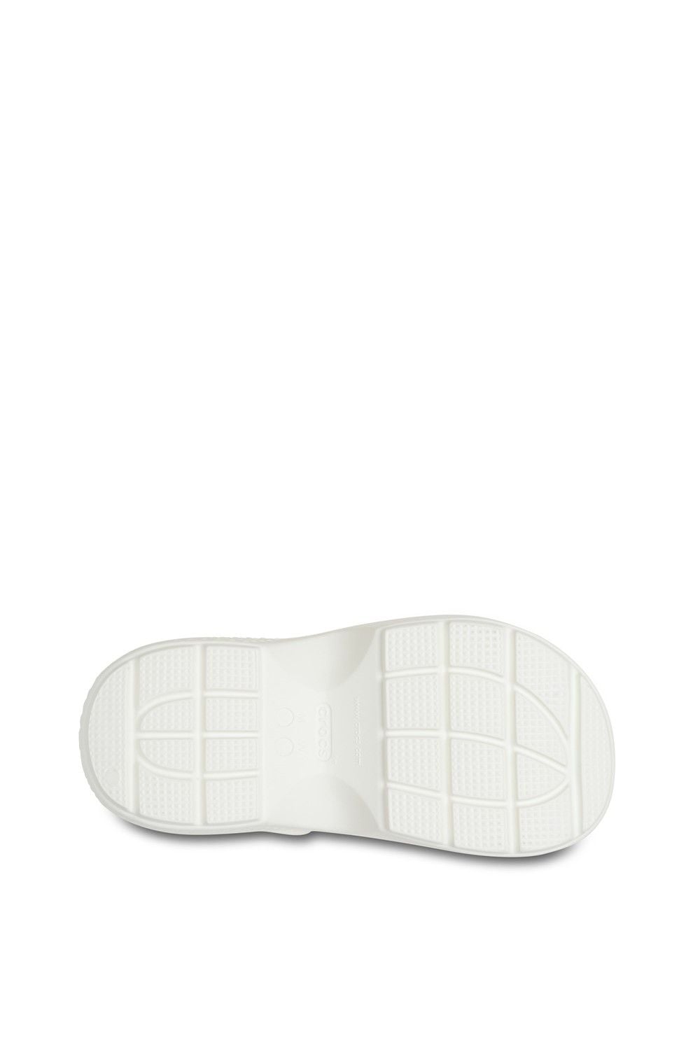 Crocs 'Stomp Clog' Unisex Beach image 4