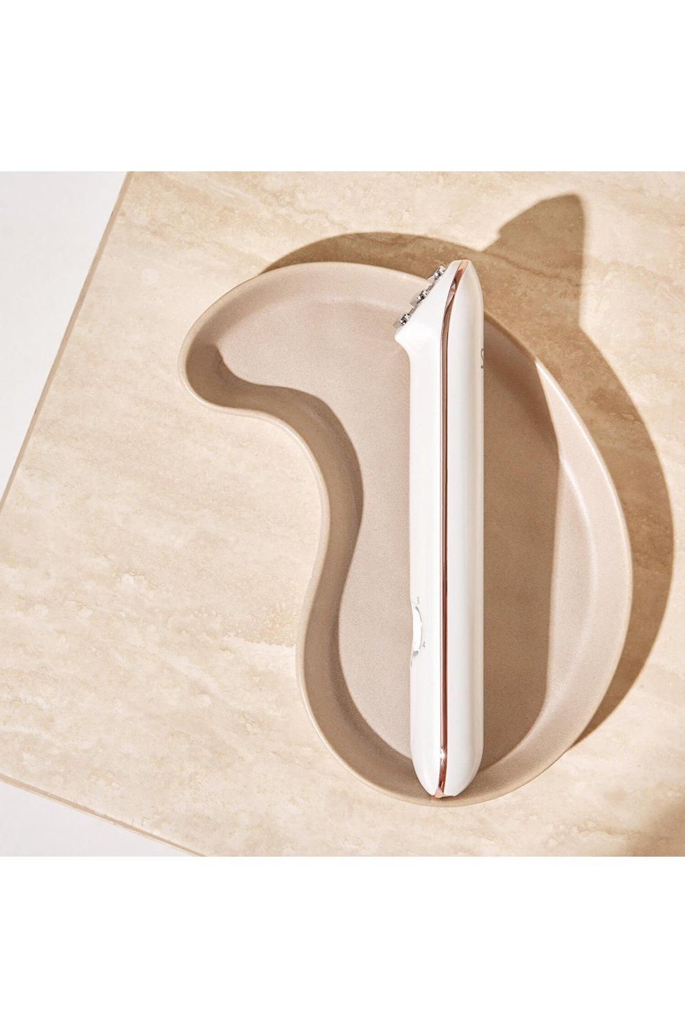 Silk'n FaceTite Mini White image 6