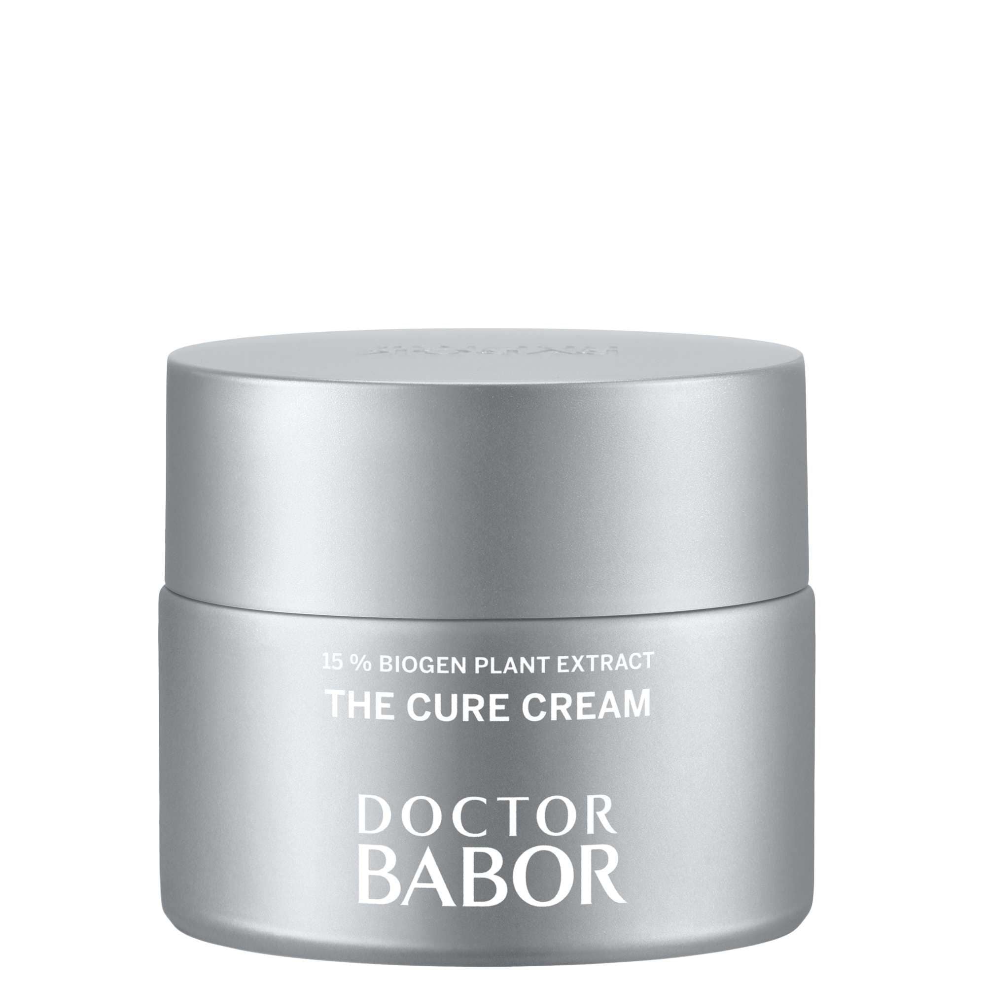 BABOR Doctor Babor The Cure Cream 50ml image 1