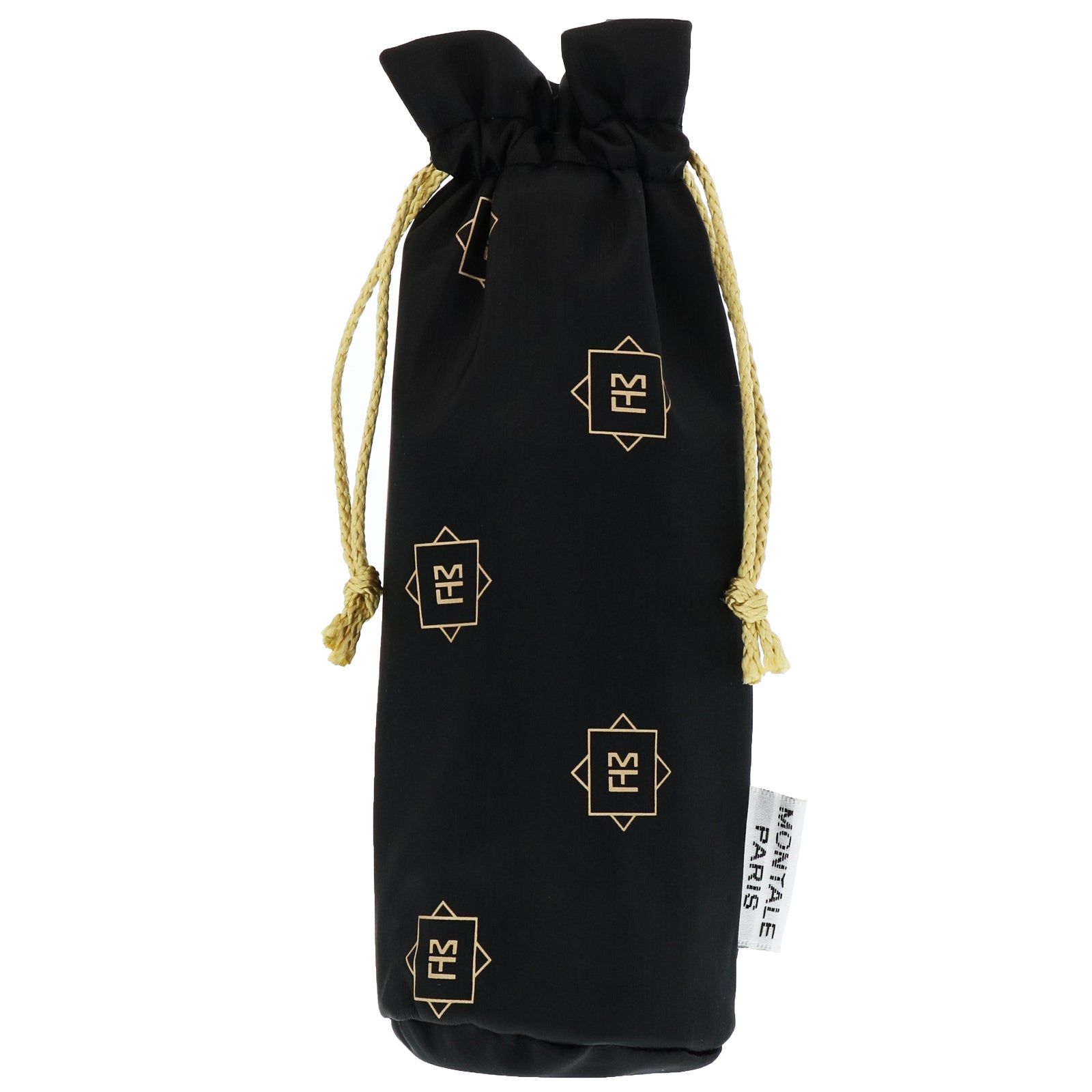 Montale Sweet Flowers Eau de Parfum Spray 100ml image 3