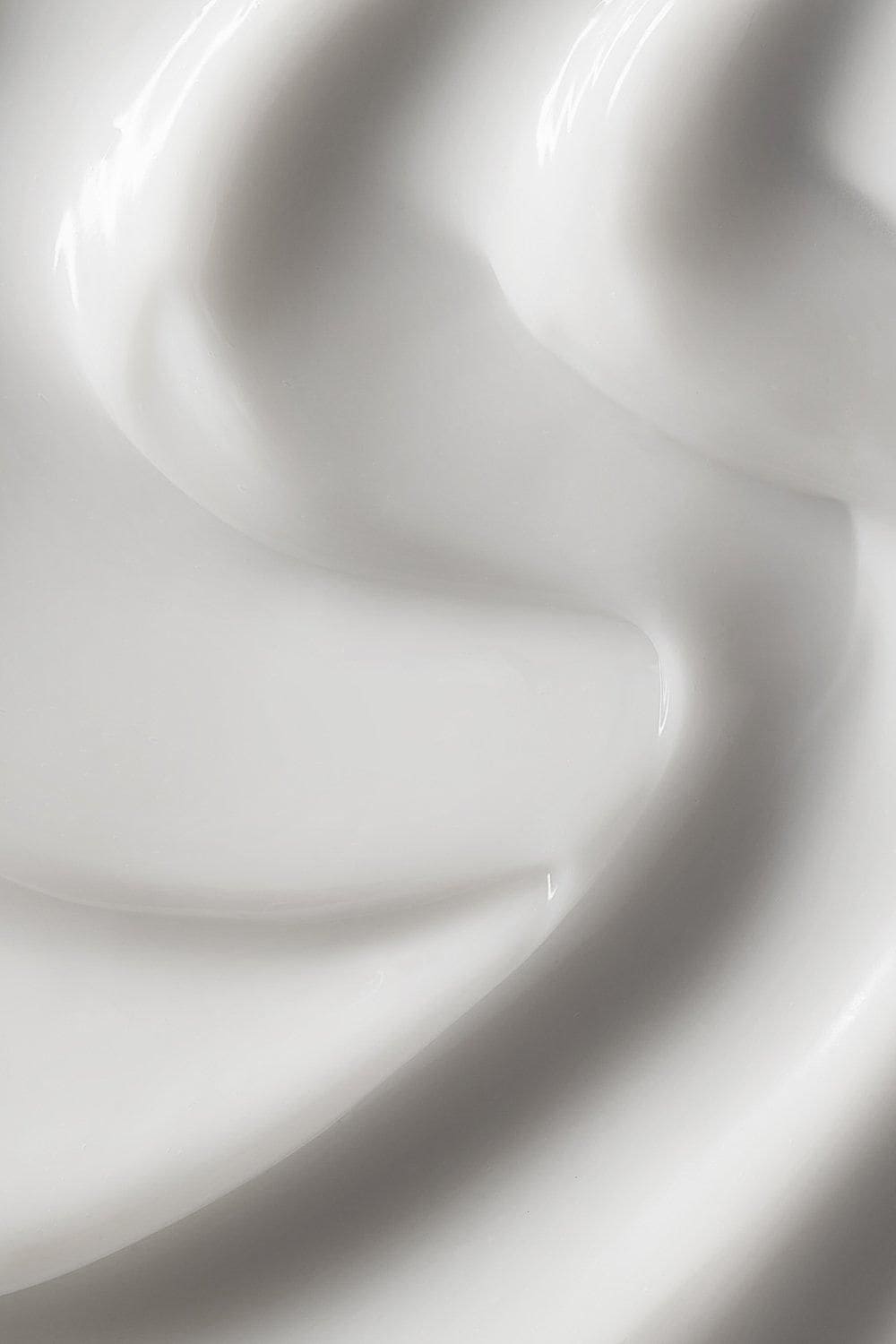 Sanctuary Spa Wellness Solutions De-Stress Warming Body Balm 150ml Multi image 3