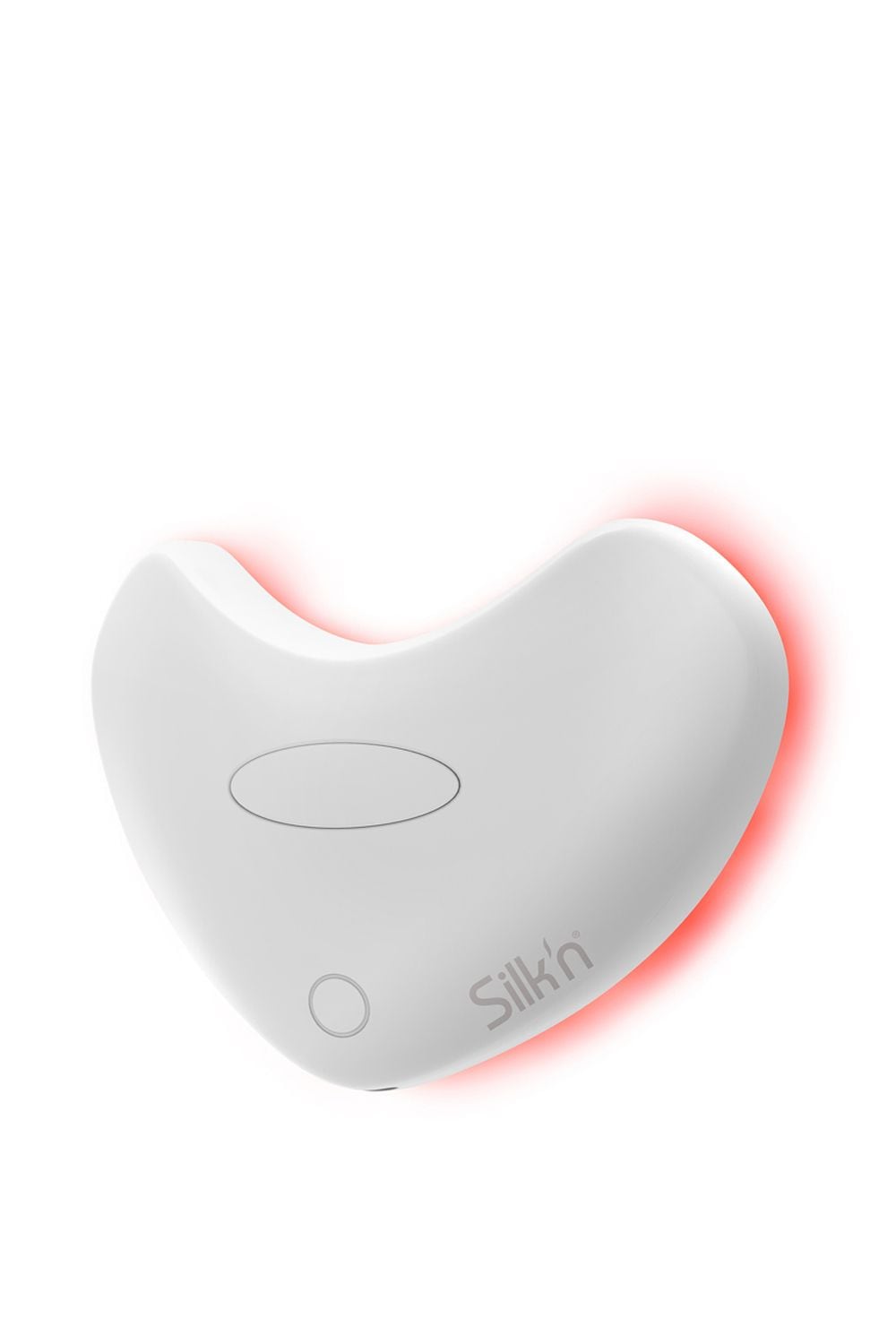 Silk'n Lip LED Mask Misc image 1