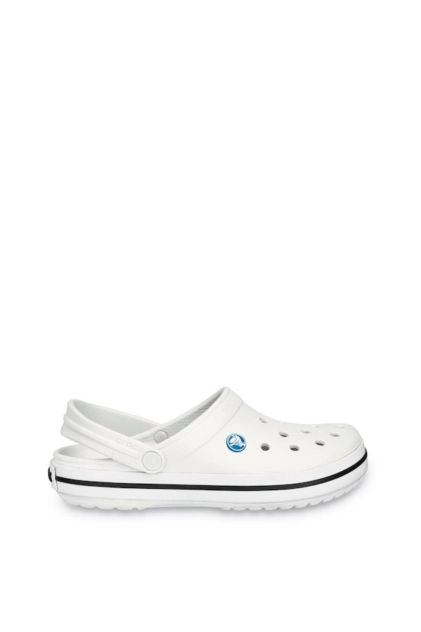 Crocs 'Crocband' Unisex Beach