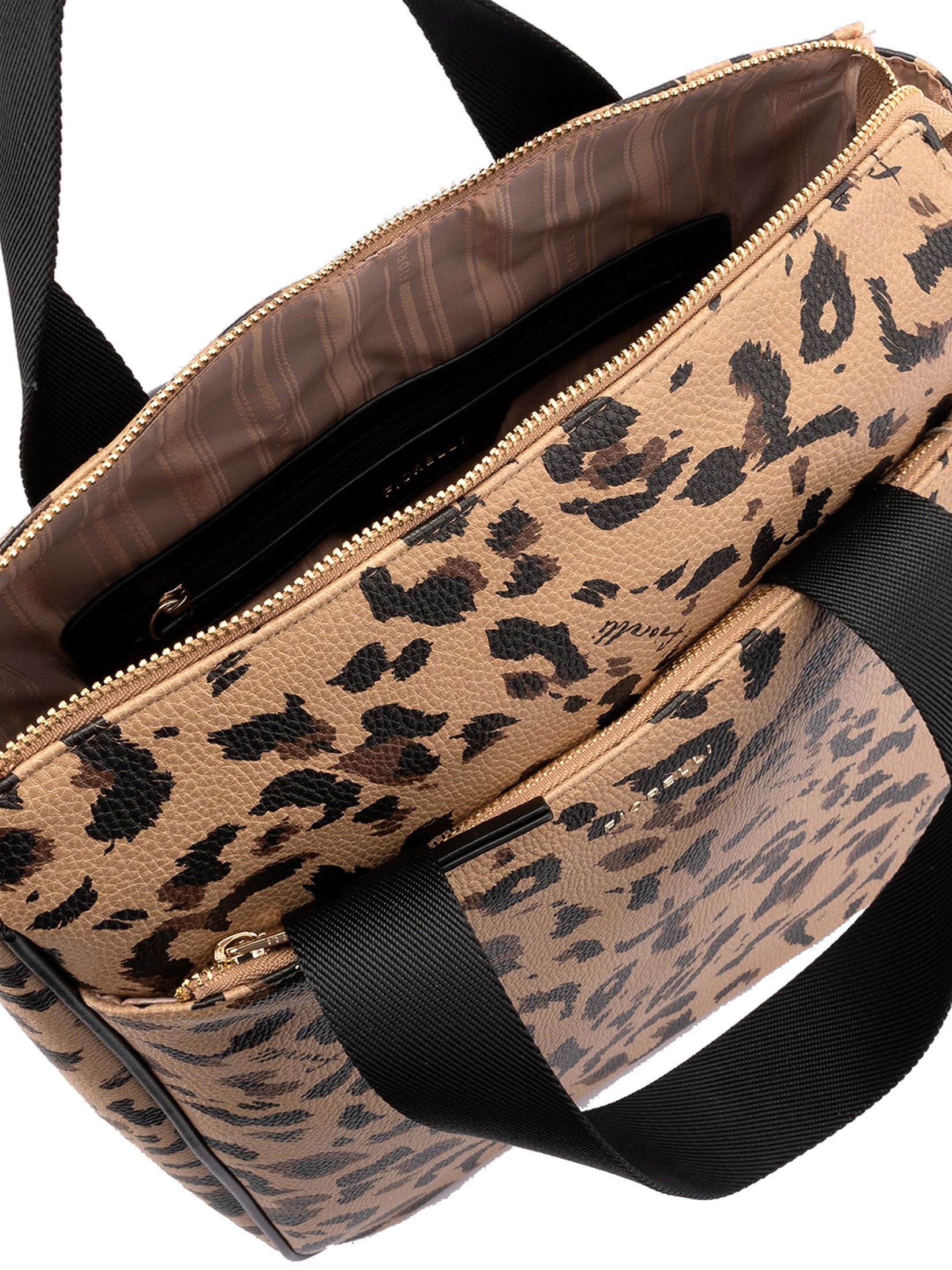 FIORELLI Fiorelli Effie Webbed Backpack image 4