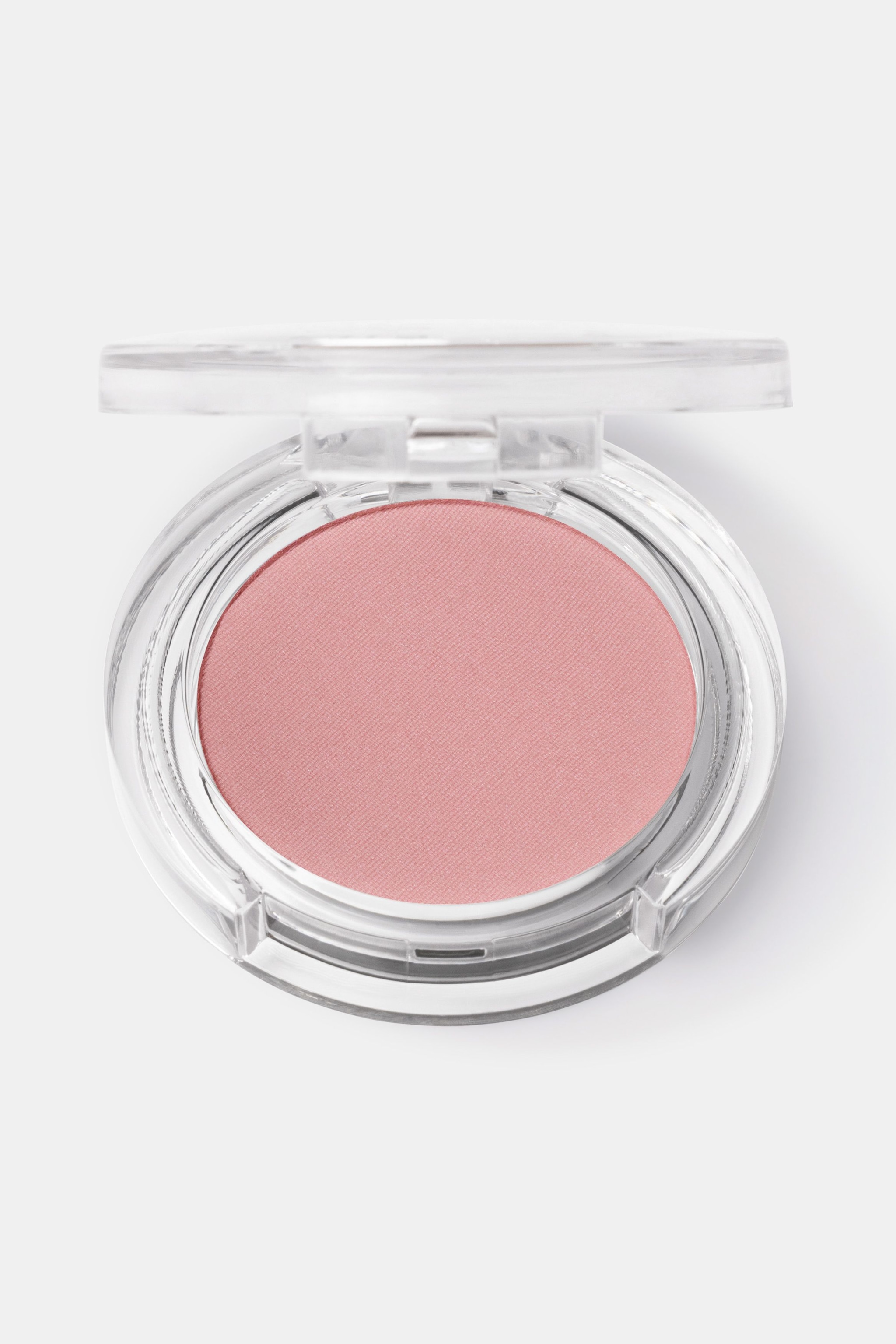 INGLOT Radiant Skin Face Blush image 4