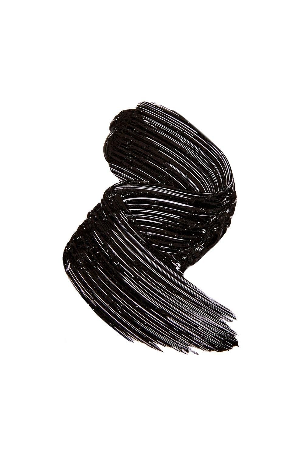 Revolution 5D Lash Waterproof Mascara - Black Multi image 5