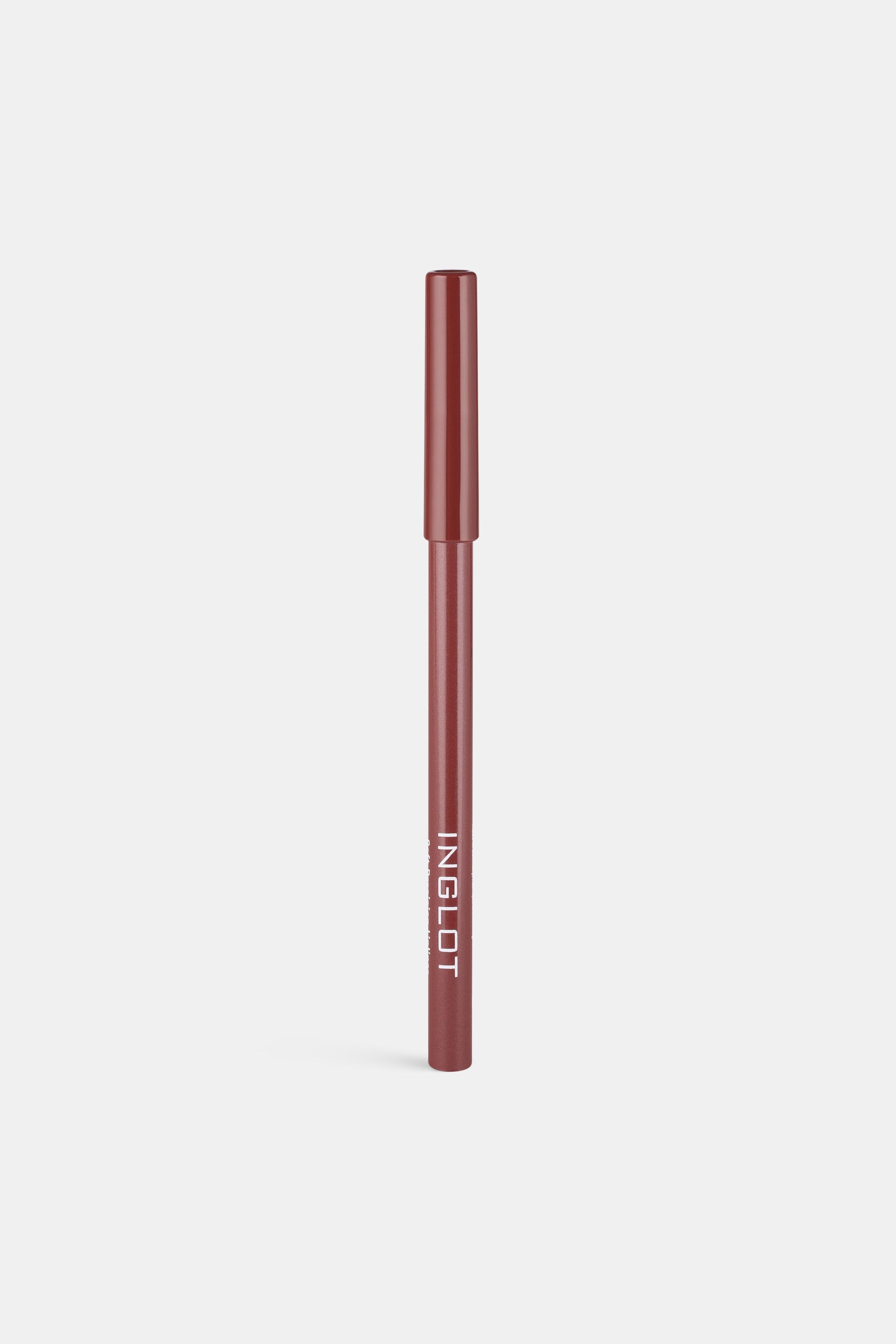 INGLOT Soft Precision Lipliner image 3