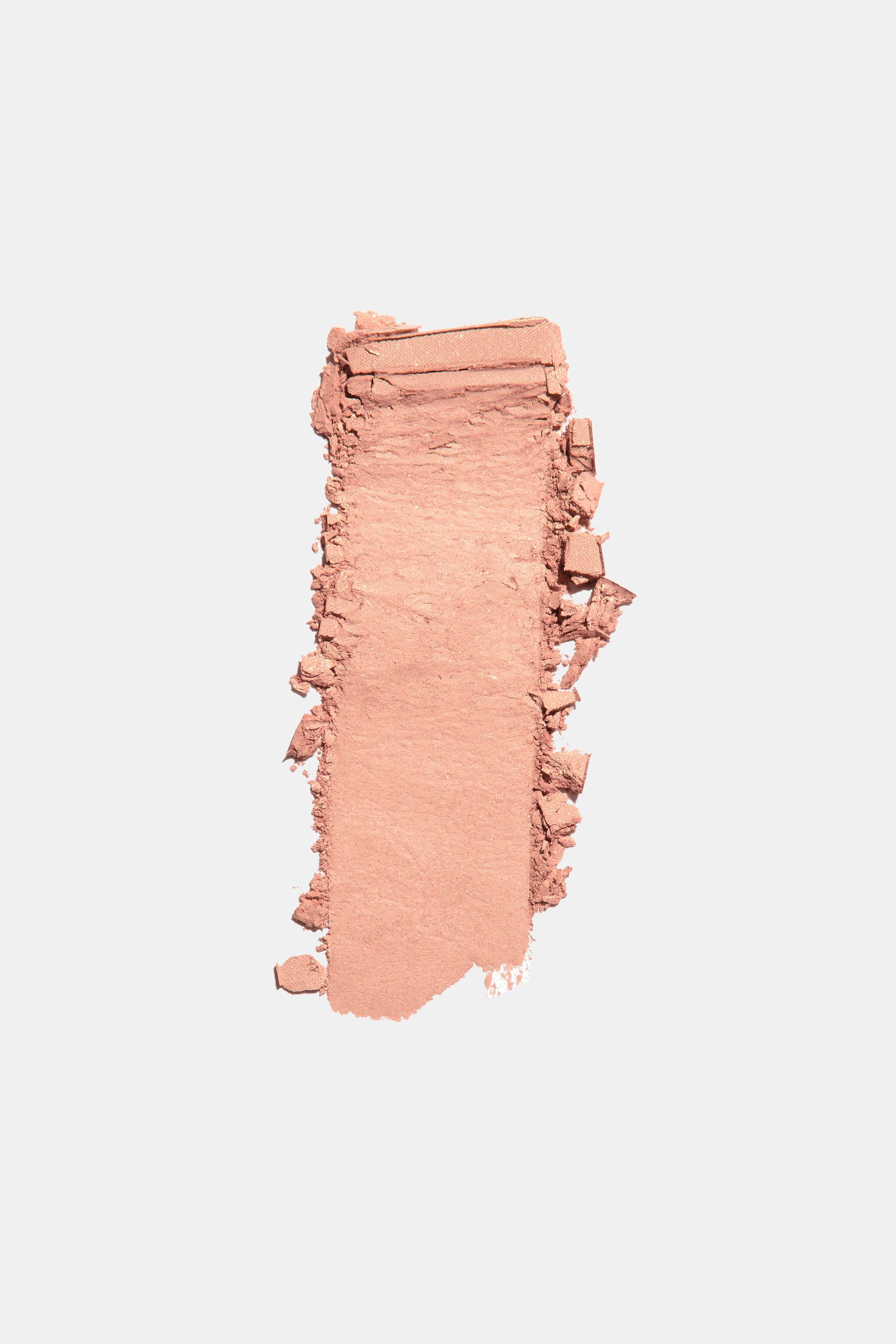 INGLOT Freedom System Eye Shadow Double Sparkle NF image 3