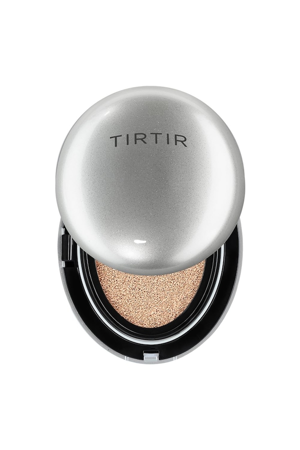 TIRTIR Mask Fit Aura Cushion 18g 25n Mocha