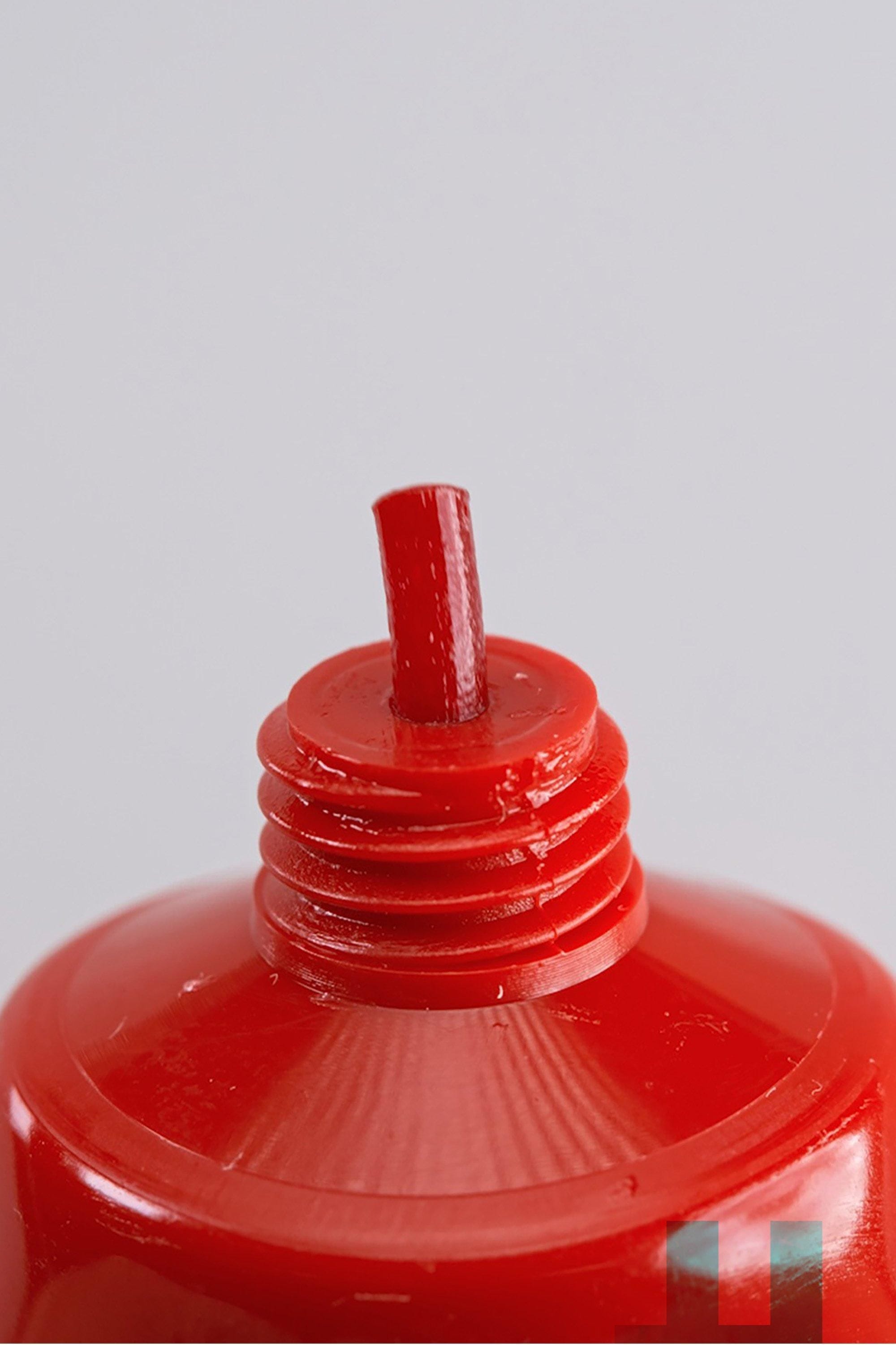 Dr. Paw Paw Ultimate Red Balm 25ml Multi image 4